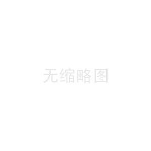 影響無塵室驗(yàn)收檢測的參數(shù)有哪些？